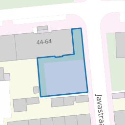 Perceel APN01-A-5953