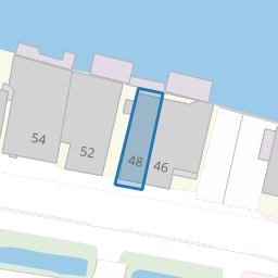 Perceel APN01-A-5966