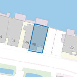 Perceel APN01-A-5967