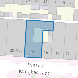 Perceel APN01-A-5971