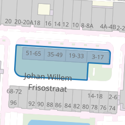 Perceel APN01-A-5972