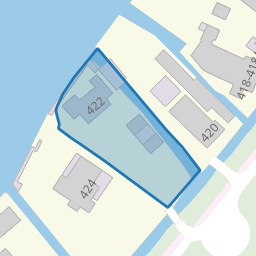 Perceel APN01-A-5974