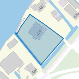 Perceel APN01-A-5975