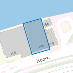 Perceel APN01-A-5976