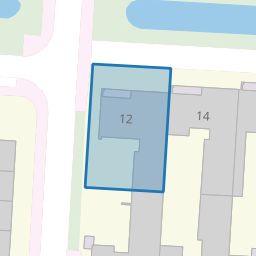 Perceel APN01-A-5978