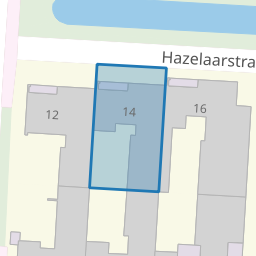 Perceel APN01-A-5979