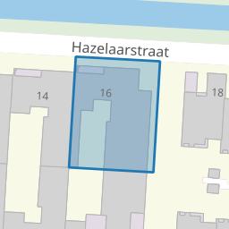 Perceel APN01-A-5980