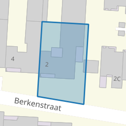 Perceel APN01-A-5983