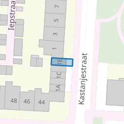 Perceel APN01-A-5985