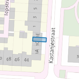 Perceel APN01-A-5986