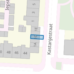 Perceel APN01-A-5987