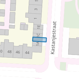 Perceel APN01-A-5988