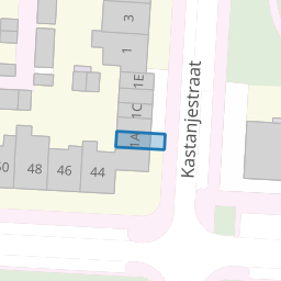 Perceel APN01-A-5989