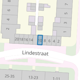 Perceel APN01-A-5990