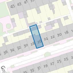 Perceel APN01-A-6002