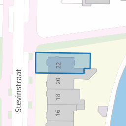 Perceel APN01-A-6007