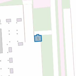 Perceel APN01-A-6012