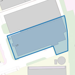 Perceel APN01-A-6022