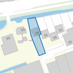 Perceel APN01-A-6027