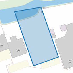 Perceel APN01-A-6029