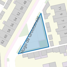 Perceel APN01-A-6046