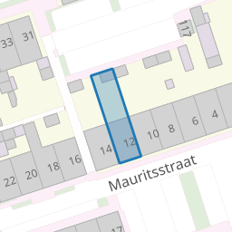 Perceel APN01-A-6054
