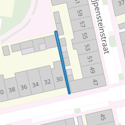 Perceel APN01-A-6059