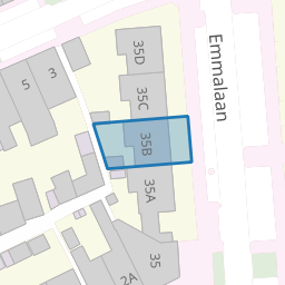 Perceel APN01-A-6065