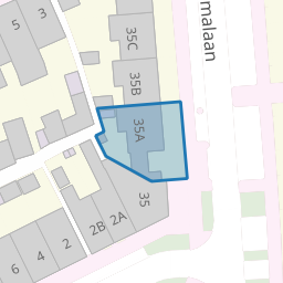 Perceel APN01-A-6066