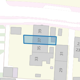 Perceel APN01-A-6070