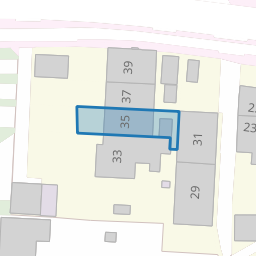 Perceel APN01-A-6071