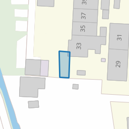 Perceel APN01-A-6072