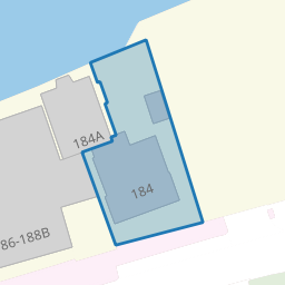 Perceel APN01-A-6078