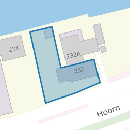 Perceel APN01-A-6081