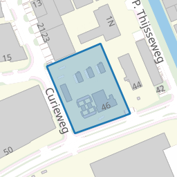 Perceel APN01-A-6084