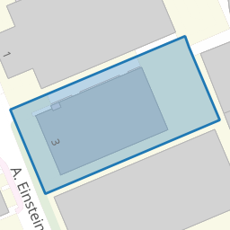 Perceel APN01-A-6087