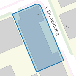 Perceel APN01-A-6093