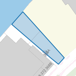 Perceel APN01-A-6105