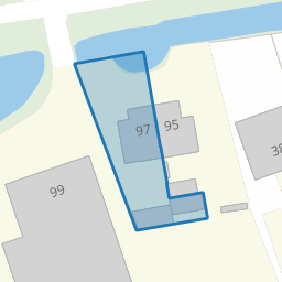 Perceel APN01-A-6107