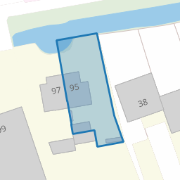 Perceel APN01-A-6108