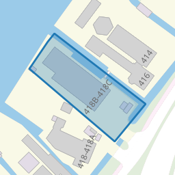 Perceel APN01-A-6111