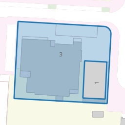 Perceel APN01-A-6114