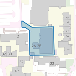 Perceel APN01-A-6117