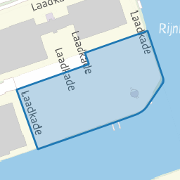 Perceel APN01-A-6122