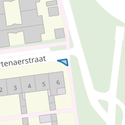 Perceel APN01-A-6124