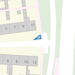 Perceel APN01-A-6127