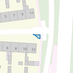 Perceel APN01-A-6128