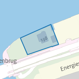 Perceel APN01-A-6136