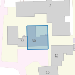 Perceel APN01-A-6141