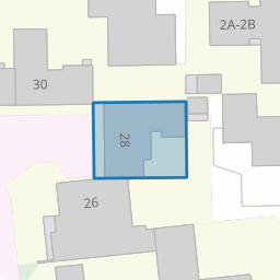 Perceel APN01-A-6142